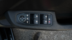 Renault Clio 1.0 TCe 90 Iconic 5dr Petrol Hatchback